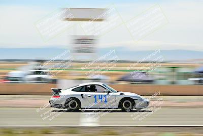 media/May-03-2025-Speed Ventures (Sat) [[ededc6c3fe]]/Red Group/Session 3 (Turn 10 and StartFinish)/